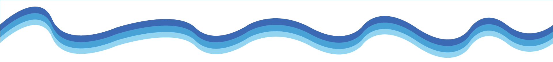 Asset 15
