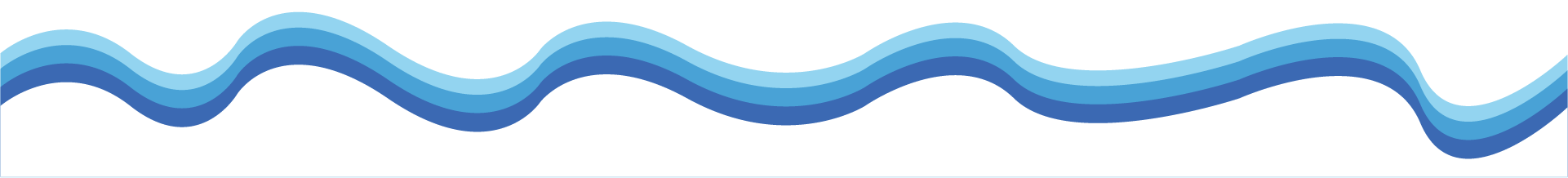 Asset 16