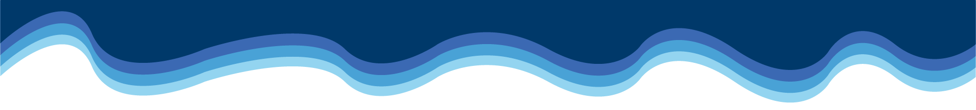 Asset 18